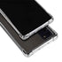 NBA Utah Jazz Retro Palms Galaxy Note20 5G Clear Case