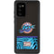 NBA Utah Jazz Retro Palms Galaxy Note20 5G Waterproof Case