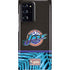 NBA Utah Jazz Retro Palms Galaxy Note20 Ultra 5G Lite Case