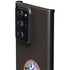 NBA Utah Jazz Retro Palms Galaxy Note20 Ultra 5G Lite Case