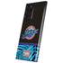 NBA Utah Jazz Retro Palms Galaxy Note20 Ultra 5G Skin