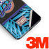 NBA Utah Jazz Retro Palms Galaxy S10 Plus Skin