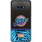 NBA Utah Jazz Retro Palms Galaxy S10e Skin
