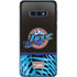 NBA Utah Jazz Retro Palms Galaxy S10e Skin