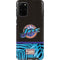 NBA Utah Jazz Retro Palms Galaxy S20 Plus Pro Case