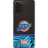 NBA Utah Jazz Retro Palms Galaxy S20 Plus Skin