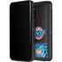 NBA Utah Jazz Retro Palms Galaxy S20 Plus Waterproof Case