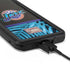 NBA Utah Jazz Retro Palms Galaxy S20 Plus Waterproof Case