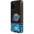 NBA Utah Jazz Retro Palms Galaxy S20 Pro Case