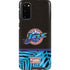 NBA Utah Jazz Retro Palms Galaxy S20 Pro Case