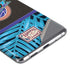 NBA Utah Jazz Retro Palms Galaxy S20 Skin