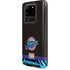 NBA Utah Jazz Retro Palms Galaxy S20 Ultra 5G Pro Case