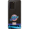 NBA Utah Jazz Retro Palms Galaxy S20 Ultra 5G Skin