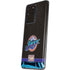NBA Utah Jazz Retro Palms Galaxy S20 Ultra 5G Skin