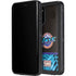 NBA Utah Jazz Retro Palms Galaxy S20 Waterproof Case
