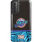 NBA Utah Jazz Retro Palms Galaxy S21 5G Pro Case