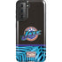 NBA Utah Jazz Retro Palms Galaxy S21 5G Pro Case