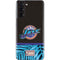 NBA Utah Jazz Retro Palms Galaxy S21 5G Skin