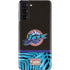 NBA Utah Jazz Retro Palms Galaxy S21 5G Skin