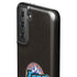 NBA Utah Jazz Retro Palms Galaxy S21 FE Pro Case
