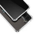 NBA Utah Jazz Retro Palms Galaxy S21 Plus 5G Clear Case