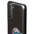 NBA Utah Jazz Retro Palms Galaxy S21 Plus 5G Pro Case