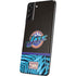 NBA Utah Jazz Retro Palms Galaxy S21 Plus 5G Skin