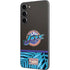 NBA Utah Jazz Retro Palms Galaxy S23 FE Skin
