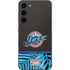 NBA Utah Jazz Retro Palms Galaxy S23 Plus Skin