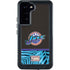 NBA Utah Jazz Retro Palms Galaxy S23 Plus Waterproof Case