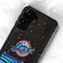 NBA Utah Jazz Retro Palms Galaxy S23 Plus Waterproof Case