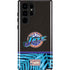 NBA Utah Jazz Retro Palms Galaxy S23 Ultra Pro Case
