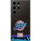 NBA Utah Jazz Retro Palms Galaxy S23 Ultra Skin