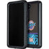 NBA Utah Jazz Retro Palms Galaxy S24 Plus Waterproof Case