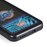 NBA Utah Jazz Retro Palms Galaxy S24 Plus Waterproof Case