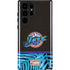 NBA Utah Jazz Retro Palms Galaxy S25 Ultra Impact Case