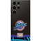 NBA Utah Jazz Retro Palms Galaxy S24 Ultra Skin