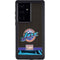 NBA Utah Jazz Retro Palms Galaxy S24 Ultra Waterproof Case