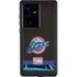 NBA Utah Jazz Retro Palms Galaxy S24 Ultra Waterproof Case
