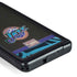 NBA Utah Jazz Retro Palms Galaxy S24 Ultra Waterproof Case