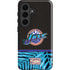 NBA Utah Jazz Retro Palms Galaxy S26 Plus Impact Case