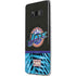 NBA Utah Jazz Retro Palms Galaxy S8 Plus Skin