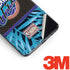 NBA Utah Jazz Retro Palms Galaxy S9 Plus Skin