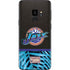 NBA Utah Jazz Retro Palms Galaxy S9 Skin