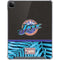 NBA Utah Jazz Retro Palms iPad Cases