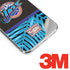 NBA Utah Jazz Retro Palms iPhone 11 Pro Skin