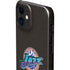 NBA Utah Jazz Retro Palms iPhone 12 Mini Lite Case
