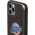NBA Utah Jazz Retro Palms iPhone 12 Pro Impact Case