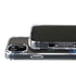 NBA Utah Jazz Retro Palms iPhone 14 MagSafe Case