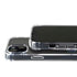 NBA Utah Jazz Retro Palms iPhone 14 MagSafe Case